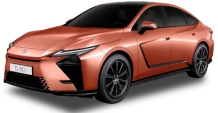 ES 500h
