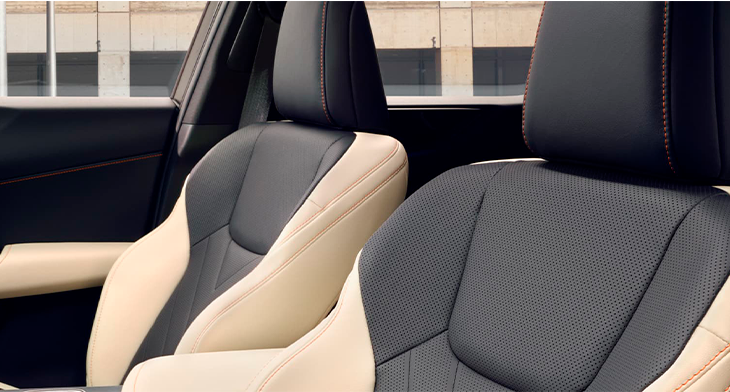 NX galeria CARROSSEL-_03.png