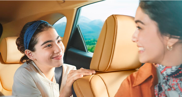 NX galeria CARROSSEL-_04.png