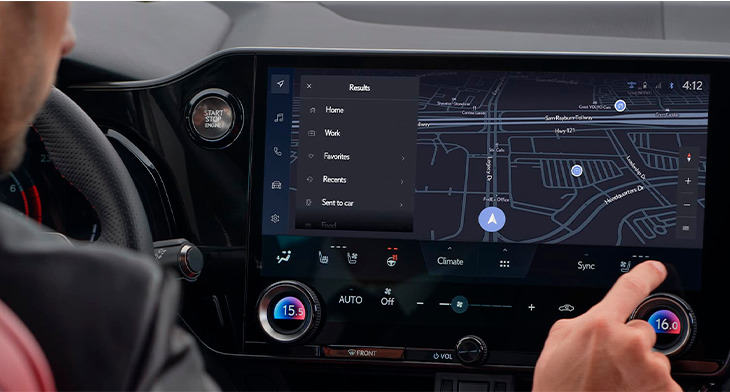 NX galeria CARROSSEL-_05.png