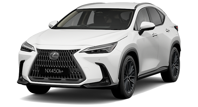 NX Sport BRANCO SÔNICO