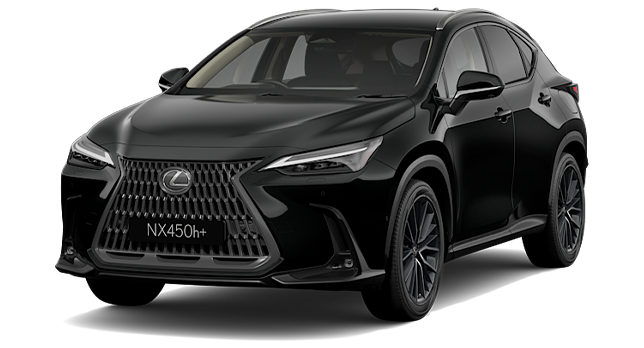 NX Sport PRETO GRAFITE