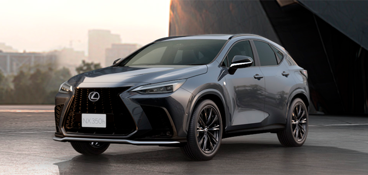 NX Sport Preto Grafite