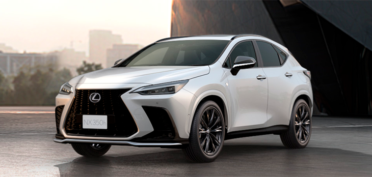 NX Sport Branco Super Nova