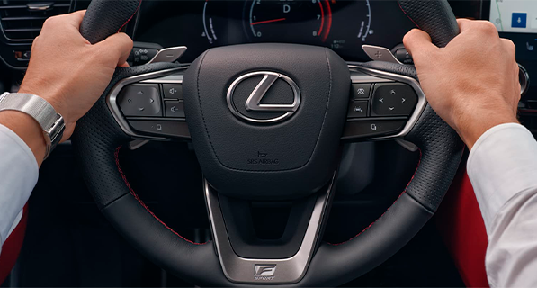 NX Sport galeria 001