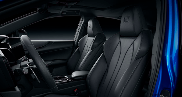 NX Sport galeria 001