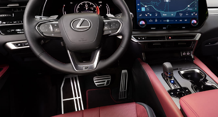 UX galeria rx-500-serie-slide-3.jpg